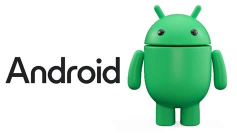 android 